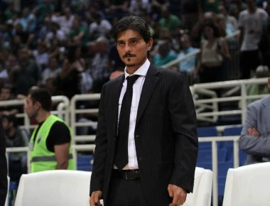 «Καρφιά» Γιαννακόπουλου σε Ολυμπιακό και… Πασκουάλ!